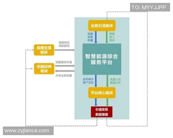 姚明薪资分配背后的商业智慧与职业生涯影响分析