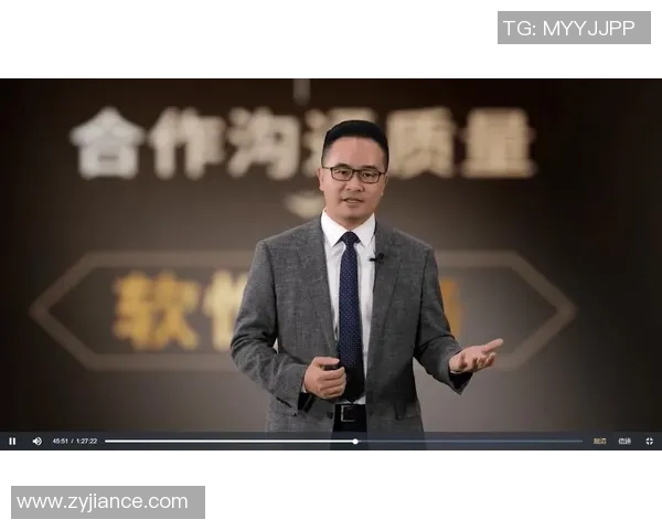 李伟的排球人生：从热爱到巅峰的深度对话与心路历程