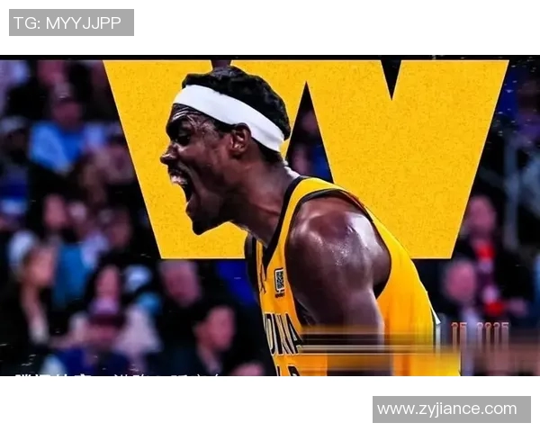 猛龙逆袭步行者，西亚卡姆33分助攻大胜——全场焦点回顾与战术解析