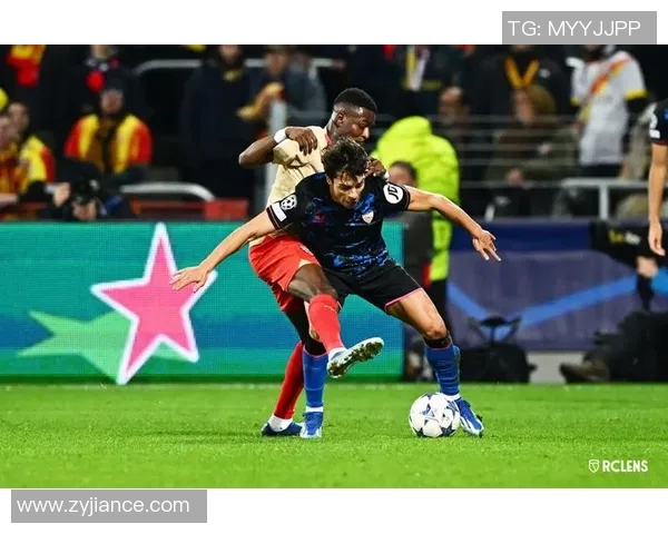 皇马主场大胜巴萨，梅西进球难救主场龙卷风般侵袭！