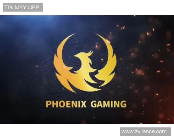 聚焦DOTA2TES战队心理素质分析与提升策略探讨