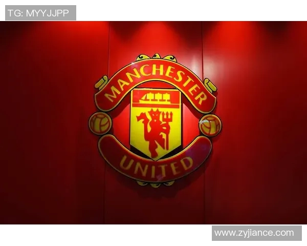 英超球队曼联将在夏窗签下世界级中场，强力争冠阵容再添一员猛将