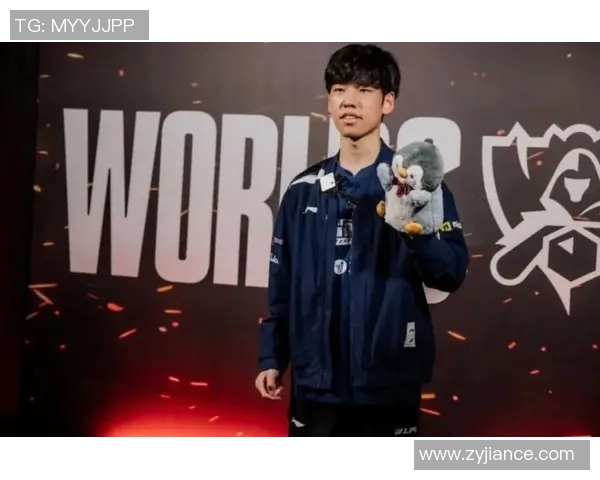 赛后分析：LNG与JDG对决中的个人能力表现及影响探讨