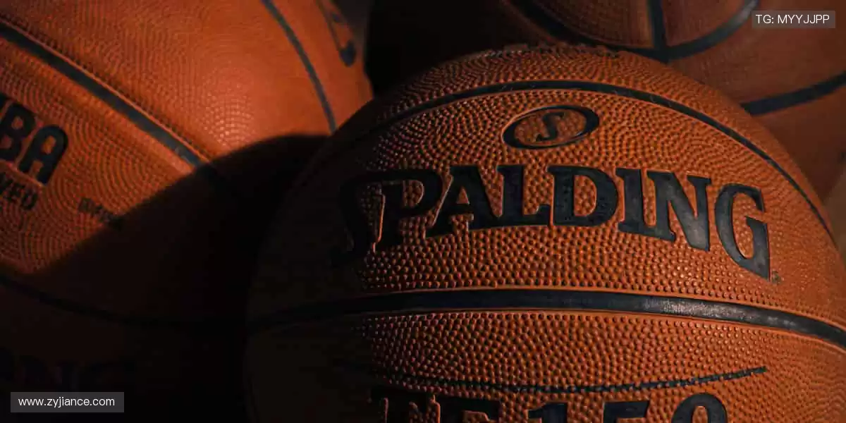 激情瞬间，一键捕捉📸